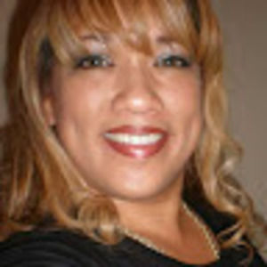 Meet your Posher, Jaime